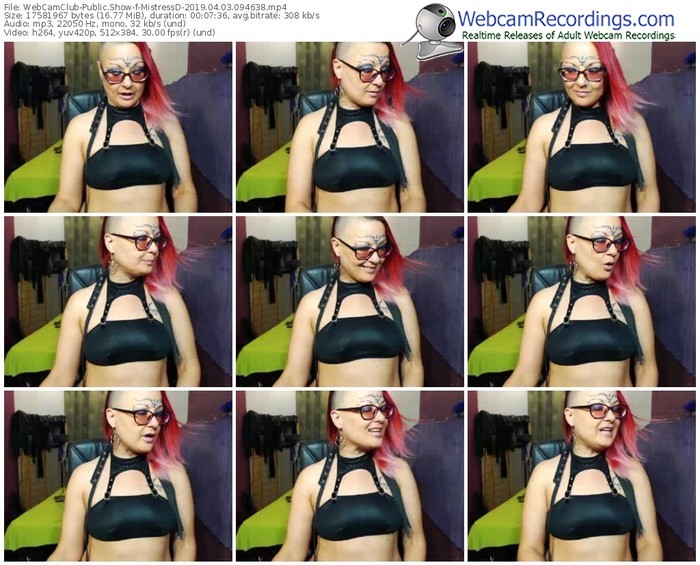 webcamclub-mistressd-webcam-show-04_03_2019-09_46_38