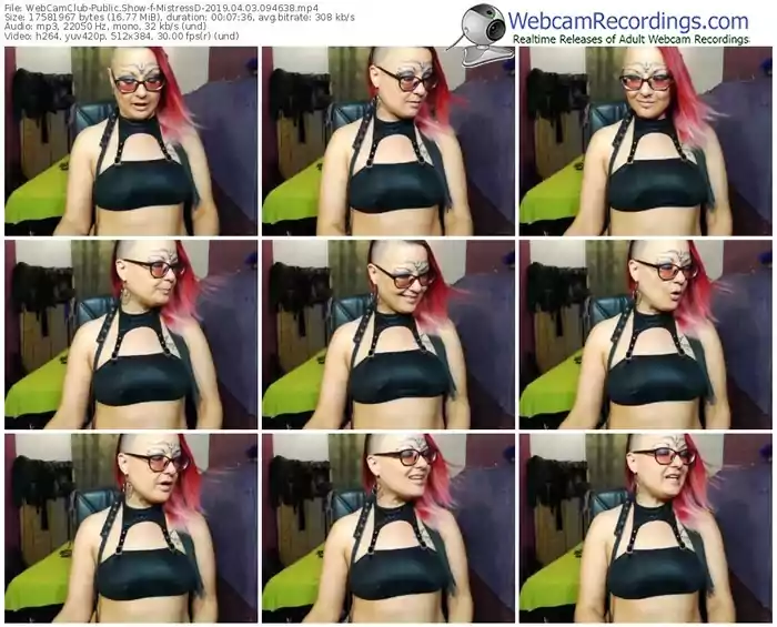 webcamclub-mistressd-webcam-show-04_03_2019-09_46_38