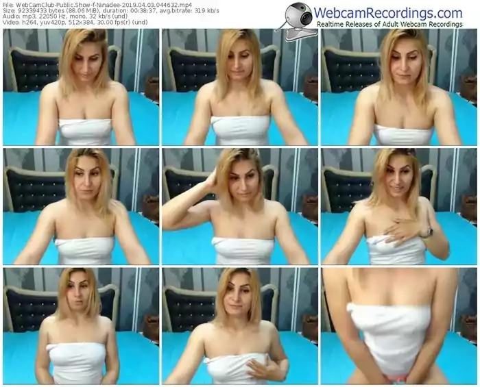 webcamclub-ninadee-webcam-show-04_03_2019-04_46_32