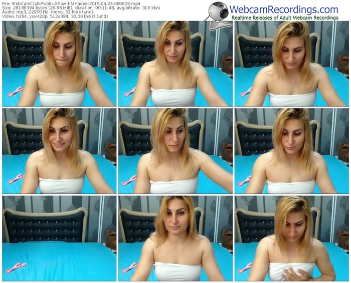 webcamclub-ninadee-webcam-show-04_03_2019-08_06_33