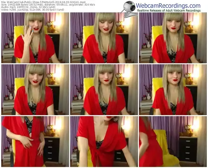webcamclub-prettygirll-webcam-show-04_03_2019-02_41_41