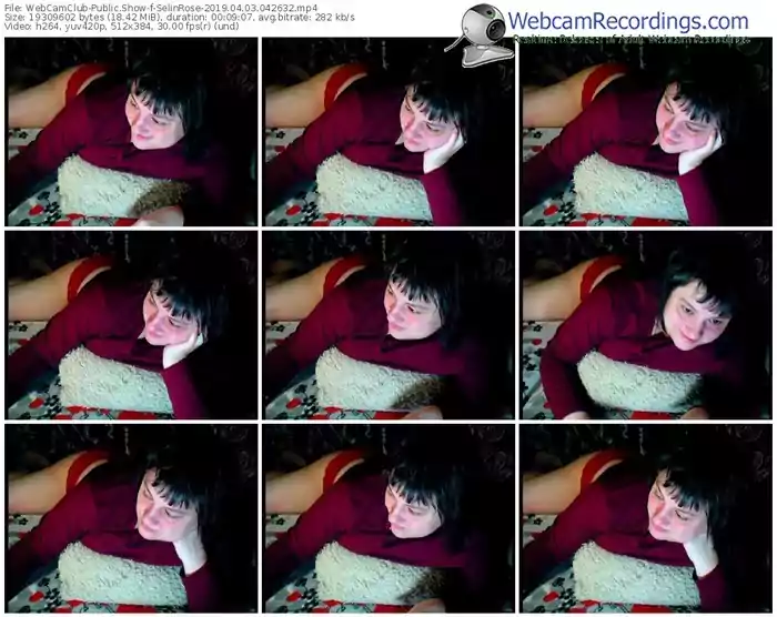webcamclub-selinrose-webcam-show-04_03_2019-04_26_32