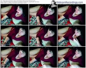 webcamclub-selinrose-webcam-show-04_03_2019-05_51_33