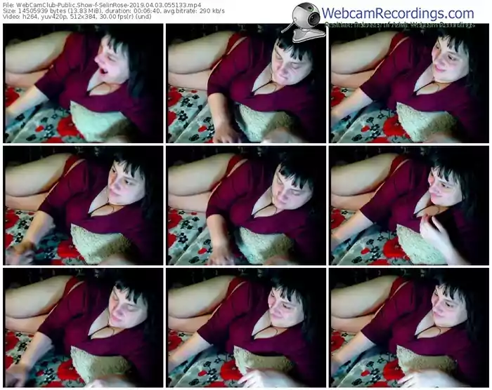 webcamclub-selinrose-webcam-show-04_03_2019-05_51_33