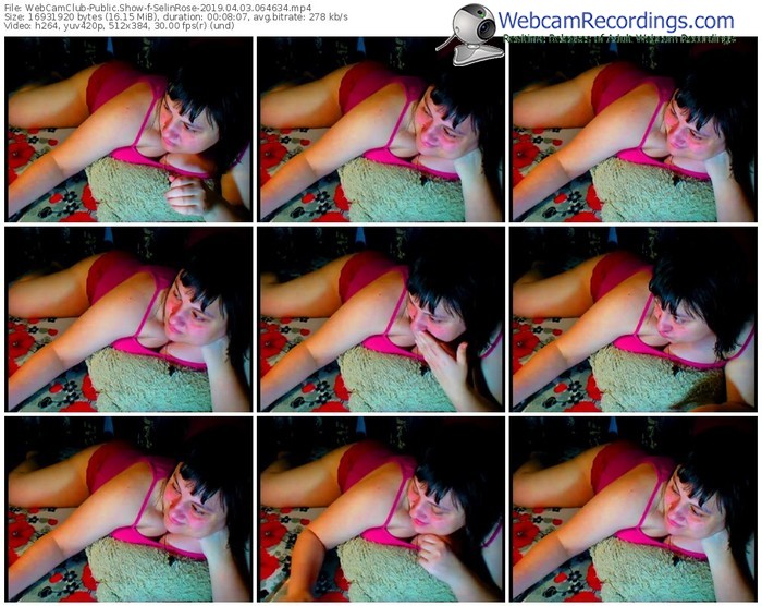 webcamclub-selinrose-webcam-show-04_03_2019-06_46_34