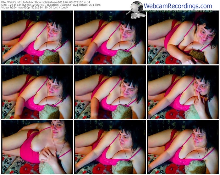 webcamclub-selinrose-webcam-show-04_03_2019-07_21_35
