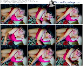 webcamclub-selinrose-webcam-show-04_03_2019-08_56_36