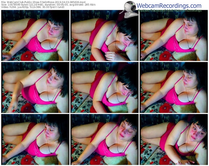 webcamclub-selinrose-webcam-show-04_03_2019-08_56_36