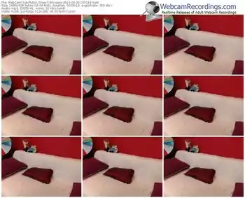 webcamclub-silviaass-webcam-show-04_03_2019-19_51_44