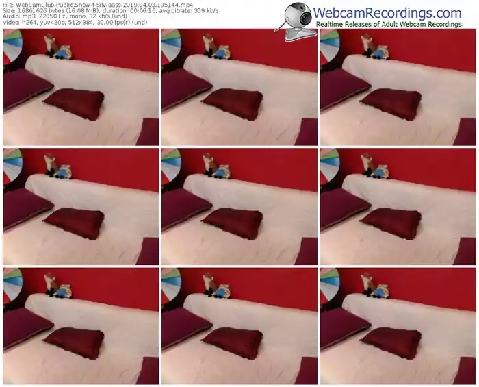 webcamclub-silviaass-webcam-show-04_03_2019-19_51_44