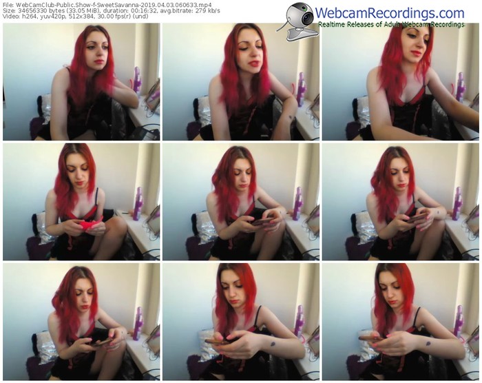 webcamclub-sweetsavanna-webcam-show-04_03_2019-06_06_33