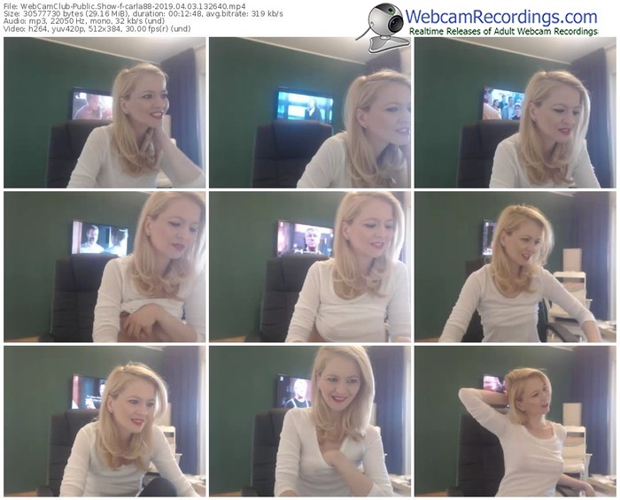 webcamclub-carla88-webcam-show-04_03_2019-13_26_40