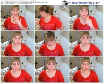 webcamclub-ialisia-webcam-show-04_03_2019-11_46_57