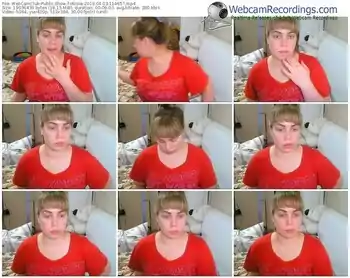 webcamclub-ialisia-webcam-show-04_03_2019-11_46_57