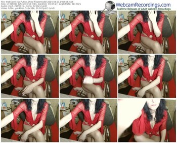 webcamclub-katemodel-webcam-show-04_03_2019-19_06_44