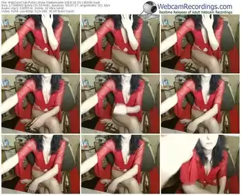 webcamclub-katemodel-webcam-show-04_03_2019-19_06_44