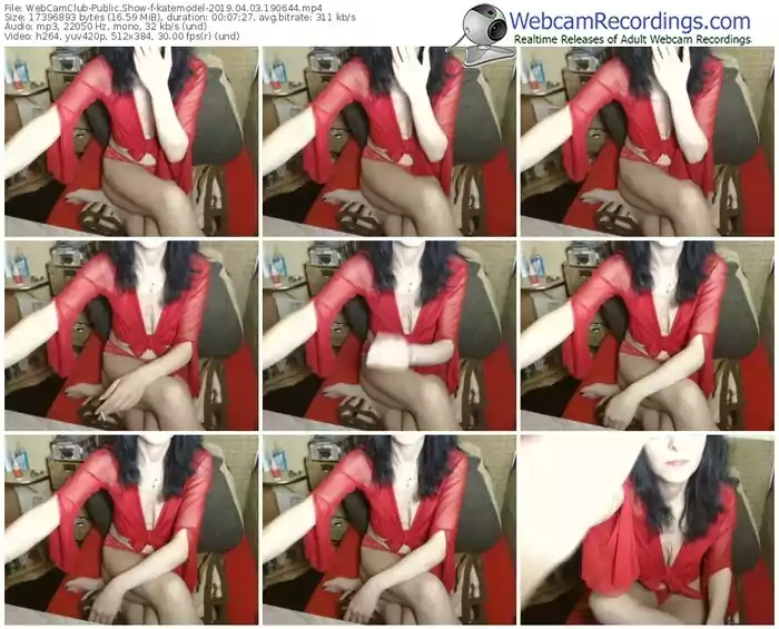 webcamclub-katemodel-webcam-show-04_03_2019-19_06_44