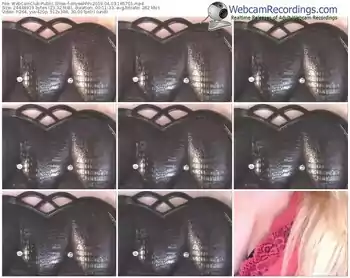 webcamclub-ohyeahhh-webcam-show-04_03_2019-16_57_01