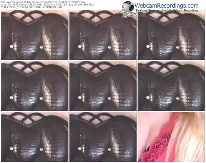 webcamclub-ohyeahhh-webcam-show-04_03_2019-16_57_01