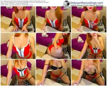 webcamclub-sweetybaby-webcam-show-04_03_2019-04_31_32