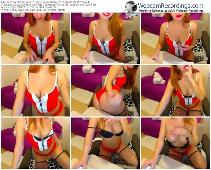 webcamclub-sweetybaby-webcam-show-04_03_2019-04_31_32