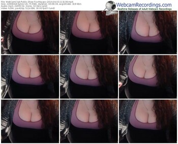 webcamclub-xxmayaxx-webcam-show-04_03_2019-11_31_38