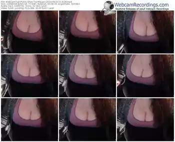 webcamclub-xxmayaxx-webcam-show-04_03_2019-11_31_38