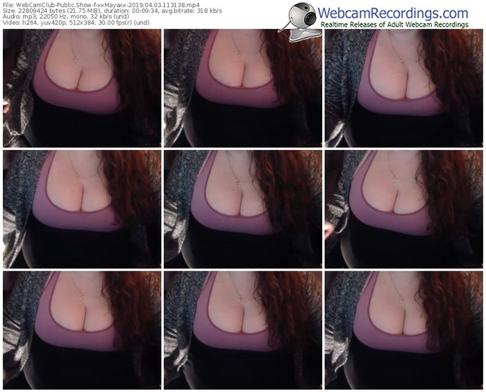 webcamclub-xxmayaxx-webcam-show-04_03_2019-11_31_38