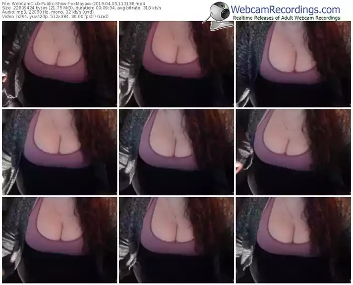 webcamclub-xxmayaxx-webcam-show-04_03_2019-11_31_38