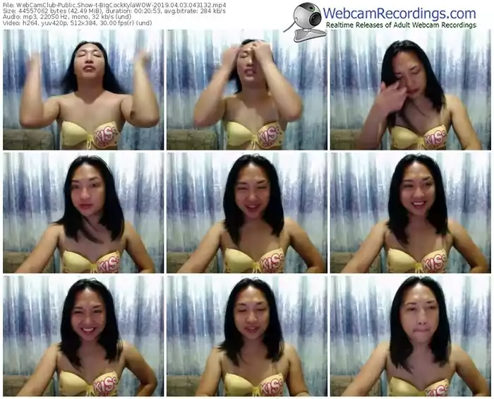 webcamclub-bigcockkylawow-webcam-show-04_03_2019-04_31_32