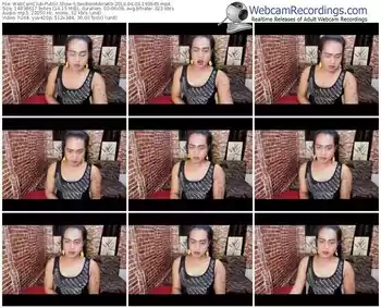 webcamclub-sexbombaira69-webcam-show-04_03_2019-19_36_45