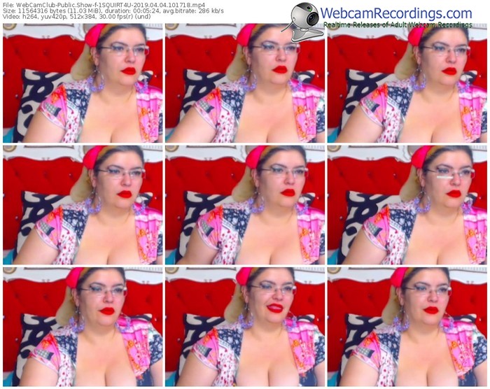 webcamclub-1squirt4u-webcam-show-04_04_2019-10_17_18