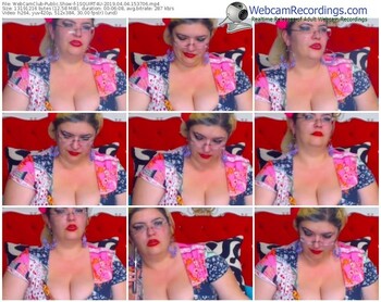 webcamclub-1squirt4u-webcam-show-04_04_2019-15_37_06