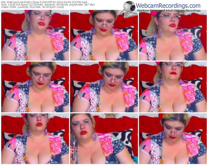 webcamclub-1squirt4u-webcam-show-04_04_2019-15_37_06
