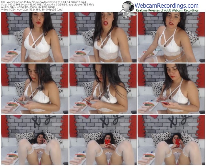 webcamclub-ayleenroys-webcam-show-04_04_2019-00_26_52