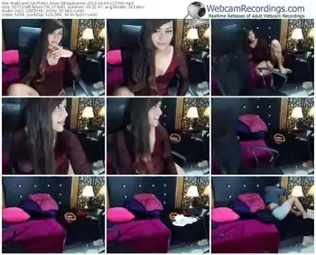 webcamclub-beautyanny-webcam-show-04_04_2019-11_27_00