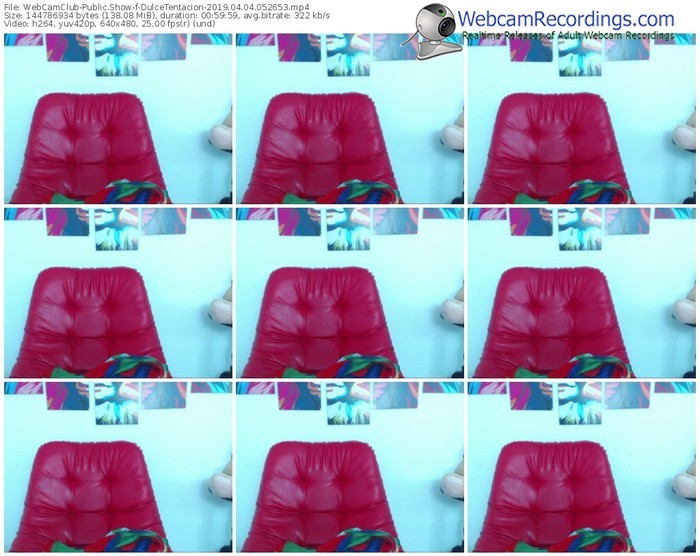 webcamclub-dulcetentacion-webcam-show-04_04_2019-05_26_53