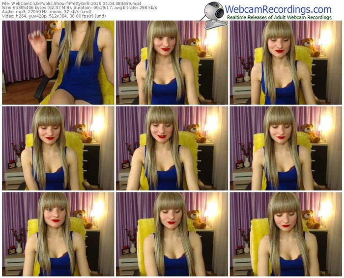 webcamclub-prettygirll-webcam-show-04_04_2019-08_36_59
