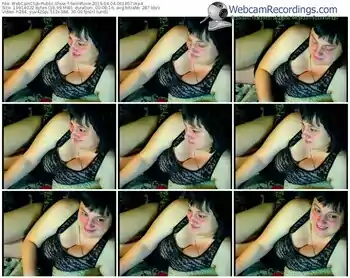 webcamclub-selinrose-webcam-show-04_04_2019-06_16_57