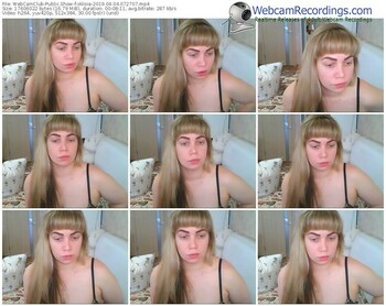 webcamclub-ialisia-webcam-show-04_04_2019-07_27_07