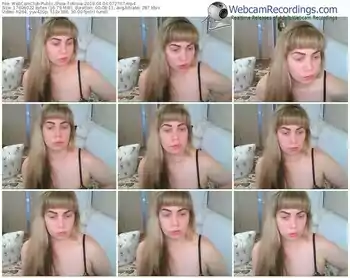 webcamclub-ialisia-webcam-show-04_04_2019-07_27_07