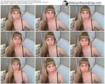 webcamclub-ialisia-webcam-show-04_04_2019-08_06_59