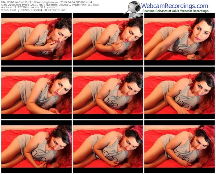 webcamclub-orgasm4you-webcam-show-04_04_2019-08_57_00