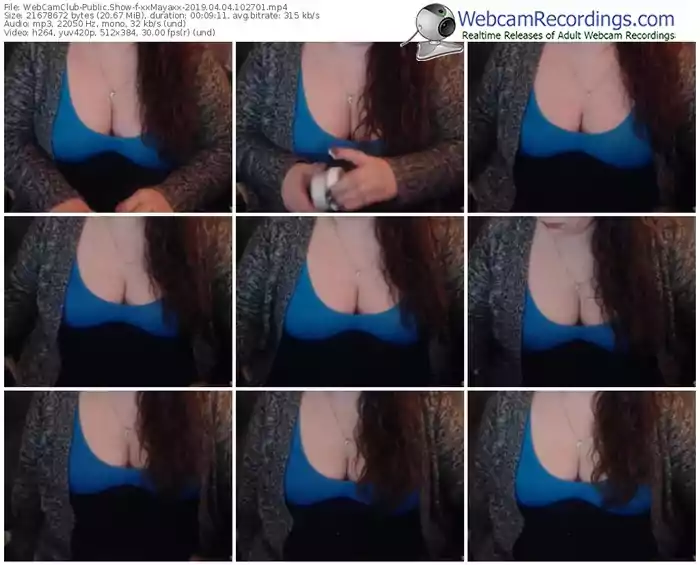 webcamclub-xxmayaxx-webcam-show-04_04_2019-10_27_01