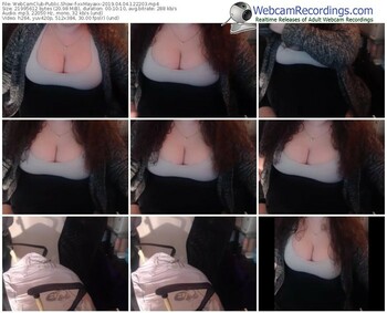 webcamclub-xxmayaxx-webcam-show-04_04_2019-12_22_03