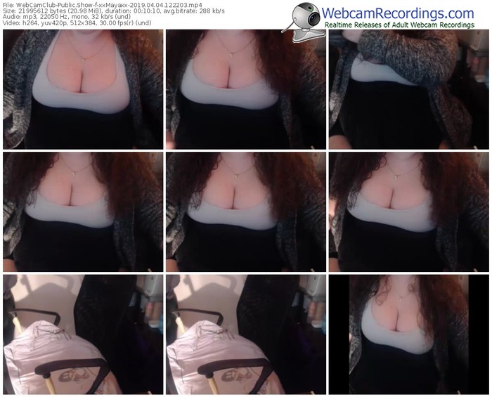 webcamclub-xxmayaxx-webcam-show-04_04_2019-12_22_03