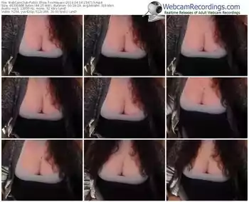 webcamclub-xxmayaxx-webcam-show-04_04_2019-23_47_13