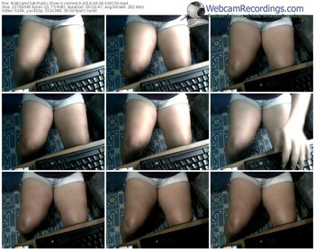 webcamclub-connie19-webcam-show-04_04_2019-03_41_54