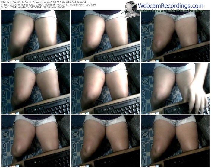 webcamclub-connie19-webcam-show-04_04_2019-03_41_54