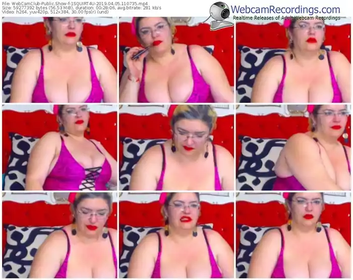 webcamclub-1squirt4u-webcam-show-04_05_2019-11_07_35